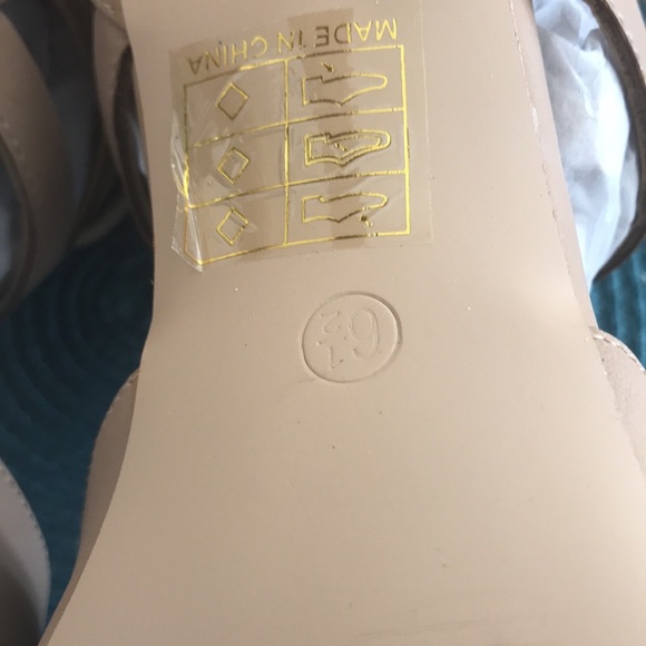 NWOB Bella Marie. - Picture 5 of 7